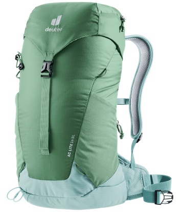 AC Lite 14 SL (1)