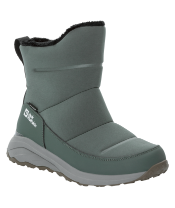 DROMOVENTURE TEXAPORE BOOT W