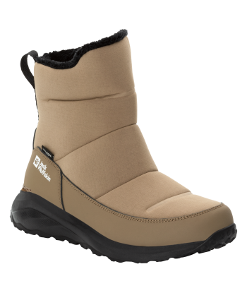 DROMOVENTURE TEXAPORE BOOT W