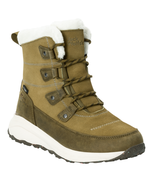 DROMOVENTURE TEXAPORE HIGH W Hauptbild