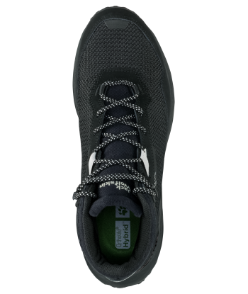 DROMOVENTURE TEXAPORE MID M (1)