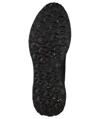 DROMOVENTURE TEXAPORE MID M (2)