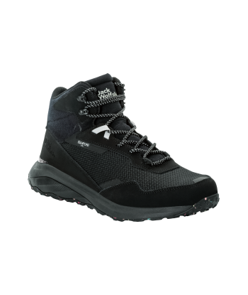 DROMOVENTURE TEXAPORE MID M (3)
