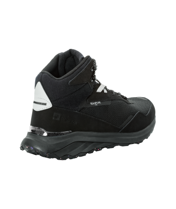 DROMOVENTURE TEXAPORE MID M (4)