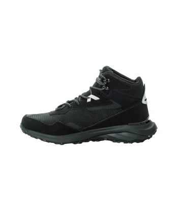 DROMOVENTURE TEXAPORE MID M (5)