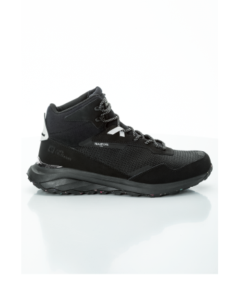 DROMOVENTURE TEXAPORE MID M (6)