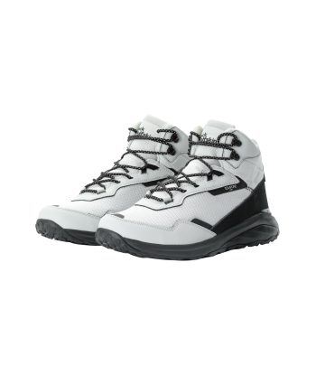 DROMOVENTURE TEXAPORE MID M (1)