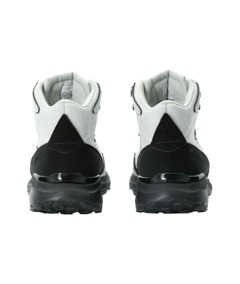 DROMOVENTURE TEXAPORE MID M (2)