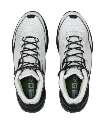 DROMOVENTURE TEXAPORE MID M (3)