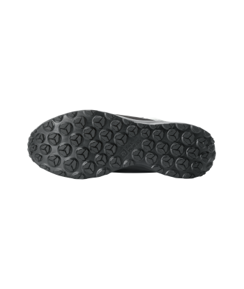DROMOVENTURE TEXAPORE MID M (4)