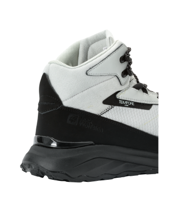DROMOVENTURE TEXAPORE MID M (5)