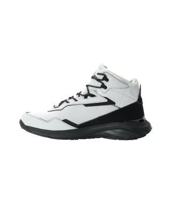 DROMOVENTURE TEXAPORE MID M (6)