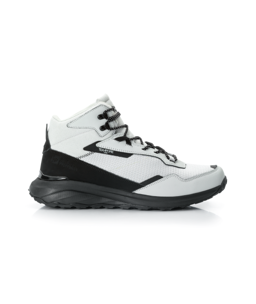 DROMOVENTURE TEXAPORE MID M Hauptbild