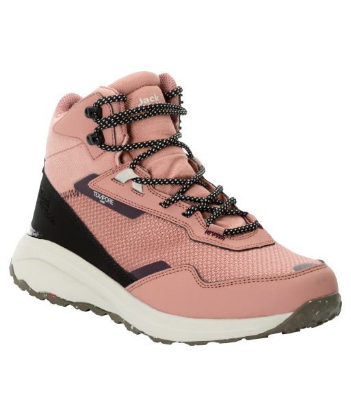 DROMOVENTURE TEXAPORE MID W Hauptbild