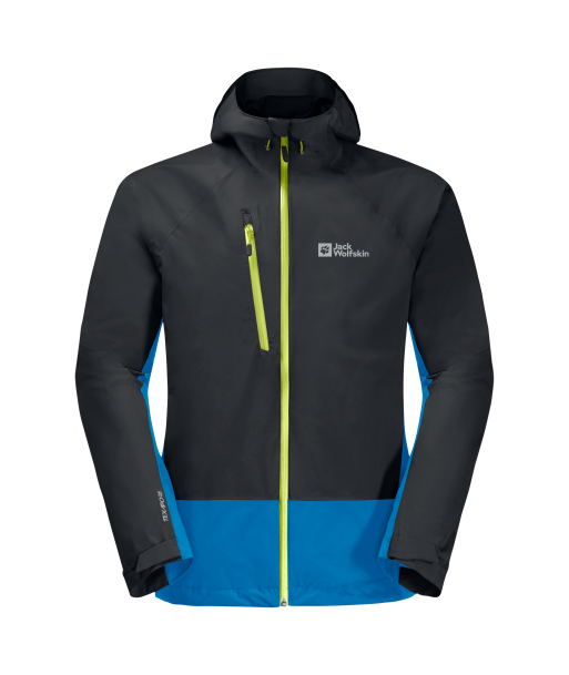 EAGLE PEAK 2L JKT M Hauptbild