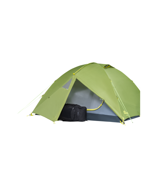ECLIPSE III Hauptbild