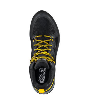 FORCE STRIKER TEXAPORE LOW M (1)