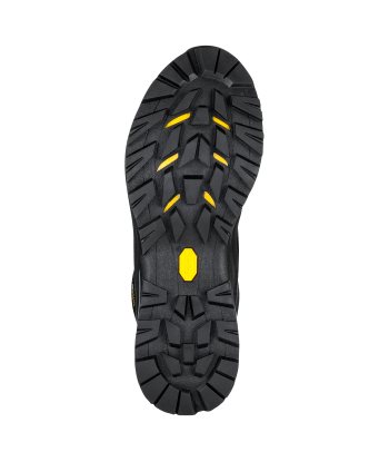 FORCE STRIKER TEXAPORE LOW M (2)