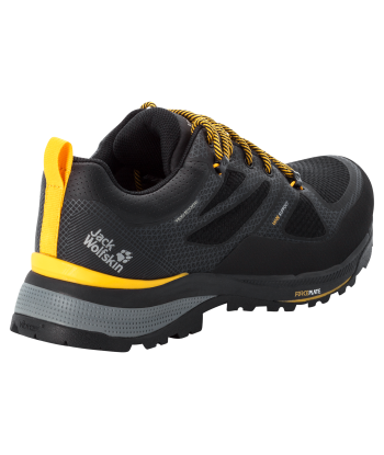 FORCE STRIKER TEXAPORE LOW M (4)