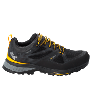 FORCE STRIKER TEXAPORE LOW M (6)