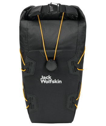 MOROBBIA FORK BAG