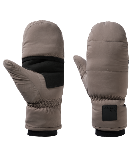 ROEMERTOR MITTEN Hauptbild