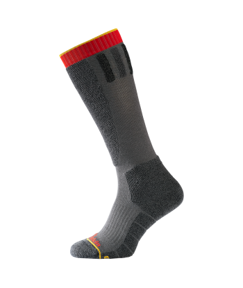 SKI MERINO SOCK H C