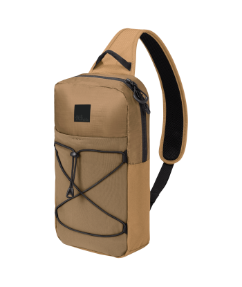 WANDERTHIRST CROSSBODY