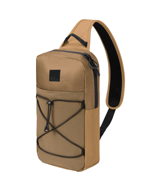 WANDERTHIRST CROSSBODY