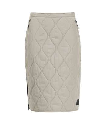 WANDERMOOD SKIRT W