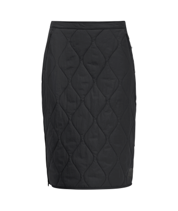 WANDERMOOD SKIRT W