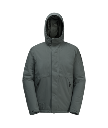 WANDERMOOD JKT M