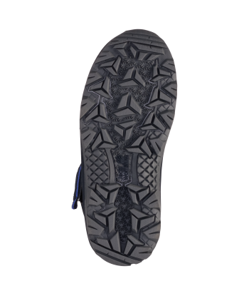 VOJO WT TEXAPORE HIGH K (2)