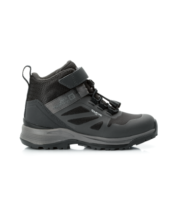 TEXAPORE K VILLI HIKER MID