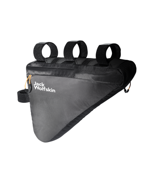 MOROBBIA TRIANGLE BAG Hauptbild