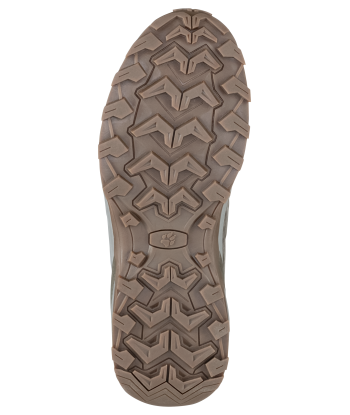 REFUGIO PRIME TEXAPORE MID M (2)