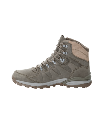 REFUGIO PRIME TEXAPORE MID M (5)