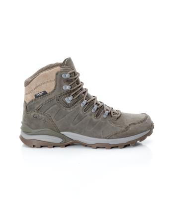 REFUGIO PRIME TEXAPORE MID M