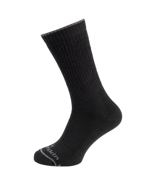 TREK MERINO SOCK CL C