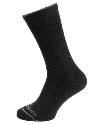 TREK MERINO SOCK CL C