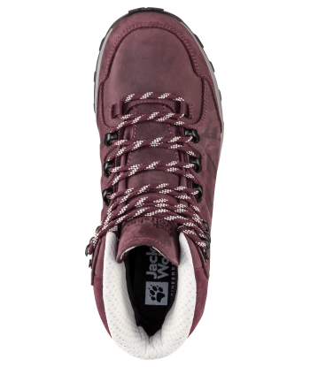 REFUGIO PRIME TEXAPORE MID W (1)