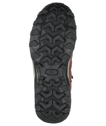 REFUGIO PRIME TEXAPORE MID W (2)
