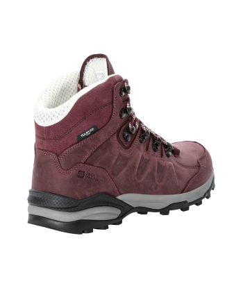 REFUGIO PRIME TEXAPORE MID W (4)