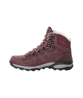 REFUGIO PRIME TEXAPORE MID W (5)