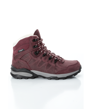 REFUGIO PRIME TEXAPORE MID W