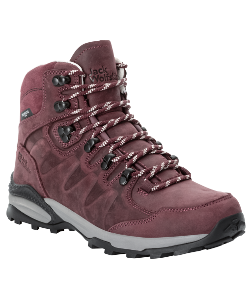 REFUGIO PRIME TEXAPORE MID W Hauptbild