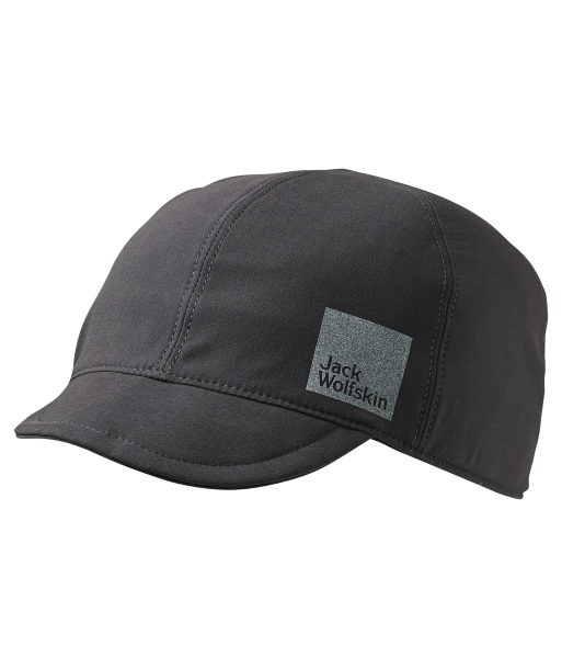 BIKE COMMUTE CAP Hauptbild