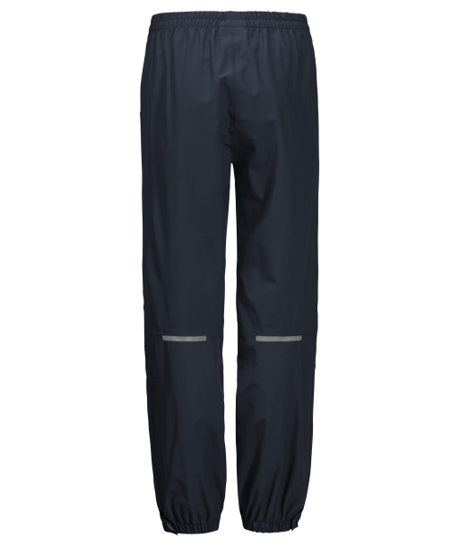 RAINY DAYS PANTS KIDS Hauptbild