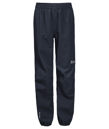 RAINY DAYS PANTS KIDS (1)