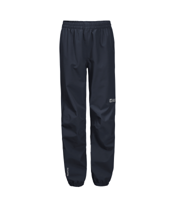RAINY DAYS PANTS KIDS (2)